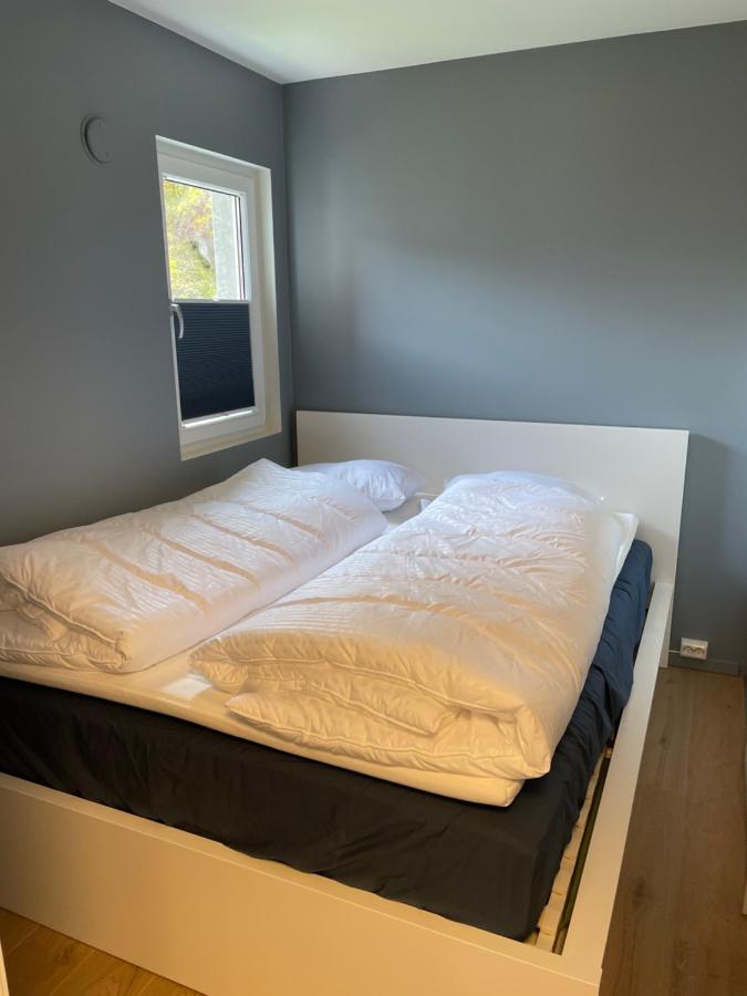 Sinnestunet 201a *